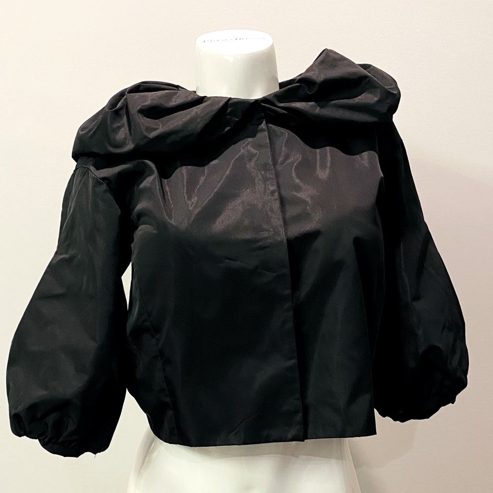 Kenneth Cole Balero Jacket